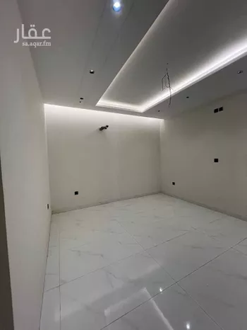 شقة للبيع في شارع عقيد ابن جليس, حي الزهراء, مدينة جدة, منطقة مكة المكرمة صورة 5