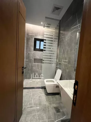 شقة للبيع في شارع عقيد ابن جليس, حي الزهراء, مدينة جدة, منطقة مكة المكرمة صورة 3