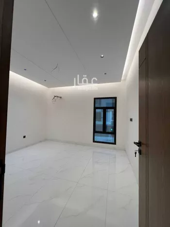 شقة للبيع في شارع عقيد ابن جليس, حي الزهراء, مدينة جدة, منطقة مكة المكرمة صورة 2