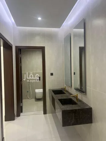 شقة للبيع في شارع التضامن العربي, حي مشرفة, مدينة جدة, منطقة مكة المكرمة