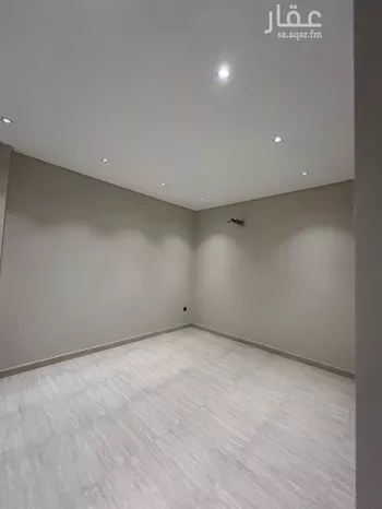 شقة للبيع في شارع عامر بن نابي, حي النزهة, مدينة جدة, منطقة مكة المكرمة صورة 2