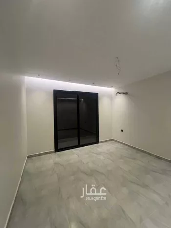 شقة للبيع في شارع عقيد ابن جليس, حي الزهراء, مدينة جدة, منطقة مكة المكرمة