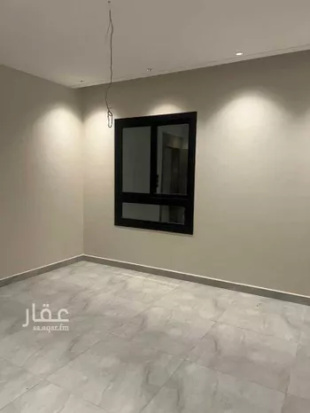 شقة للبيع في شارع عمار الحسيني, حي النسيم, مدينة جدة, منطقة مكة المكرمة صورة 4