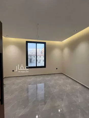 شقة للبيع في شارع الصناديد, حي السلامة, مدينة جدة, منطقة مكة المكرمة صورة 3