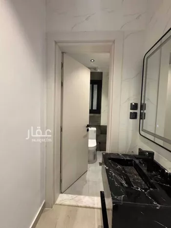 شقة للبيع في شارع غياث الدين البغدادي, حي السلامة, مدينة جدة, منطقة مكة المكرمة صورة 4