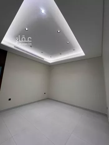 شقة للبيع في شارع الإستطلاع, حي النهضة, مدينة جدة, منطقة مكة المكرمة صورة 4