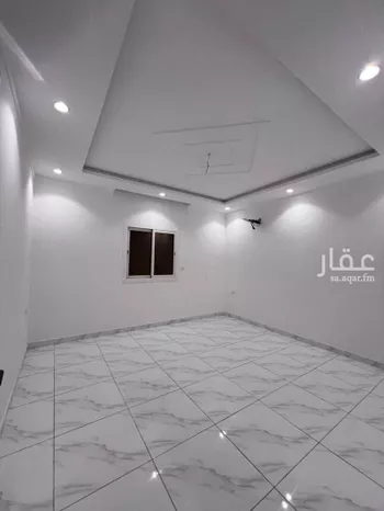 شقة للبيع في شارع زيد بن عاصم, حي حكومي1, مدينة جدة, منطقة مكة المكرمة صورة 5