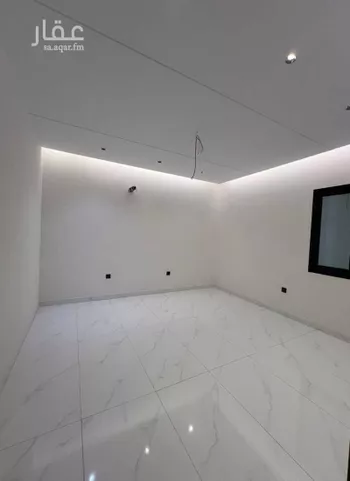 شقة للبيع في شارع عقيد ابن جليس, حي الزهراء, مدينة جدة, منطقة مكة المكرمة صورة 2