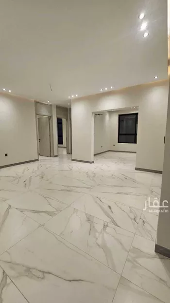 شقة للبيع في شارع زيد بن عاصم, حي حكومي1, مدينة جدة, منطقة مكة المكرمة صورة 5