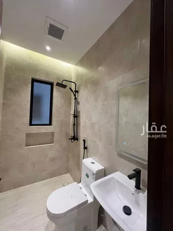 شقة للبيع في شارع عامر بن نابي, حي النزهة, مدينة جدة, منطقة مكة المكرمة صورة 5