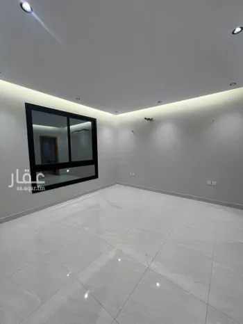 شقة للبيع في شارع عقيد ابن جليس, حي الزهراء, مدينة جدة, منطقة مكة المكرمة صورة 4