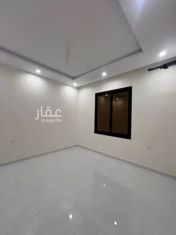 شقة للبيع في شارع حبيب الهاشمي, حي العزيزية, مدينة جدة, منطقة مكة المكرمة صورة 5