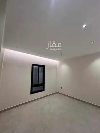 شقة للبيع في شارع الحارث القباع, حي النسيم, مدينة جدة, منطقة مكة المكرمة صورة 2