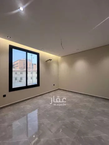 شقة للبيع في شارع الصناديد, حي السلامة, مدينة جدة, منطقة مكة المكرمة صورة 5