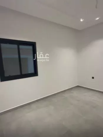 شقة للبيع في شارع اهبان بن عمرو, حي النعيم, مدينة جدة, منطقة مكة المكرمة صورة 3