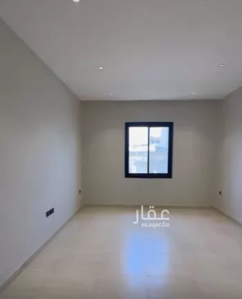 شقة للبيع في شارع عامر بن نابي, حي النزهة, مدينة جدة, منطقة مكة المكرمة