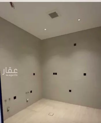 شقة للبيع في شارع عامر بن نابي, حي النزهة, مدينة جدة, منطقة مكة المكرمة صورة 2