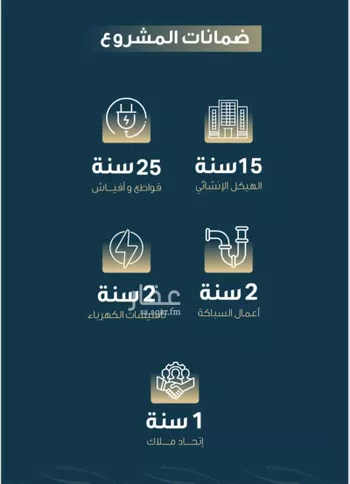 شقة للبيع في شارع حميد البوعزاوي, حي النسيم, مدينة جدة, منطقة مكة المكرمة صورة 3