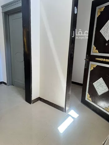 فيلا للإيجار في شارع يحيى السديد, حي الخليج, مدينة الرياض, منطقة الرياض صورة 4