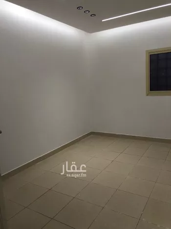 فيلا للإيجار في شارع المشتل, حي ظهرة لبن, مدينة الرياض, منطقة الرياض صورة 2