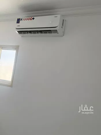 فيلا للإيجار في شارع يحيى السديد, حي الخليج, مدينة الرياض, منطقة الرياض صورة 3