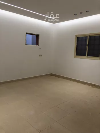 فيلا للإيجار في شارع المشتل, حي ظهرة لبن, مدينة الرياض, منطقة الرياض صورة 3