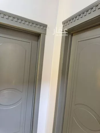 فيلا للإيجار في شارع يحيى السديد, حي الخليج, مدينة الرياض, منطقة الرياض صورة 5