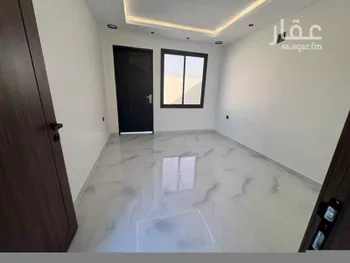 فيلا للبيع في شارع الميفا, حي ظهرة لبن, مدينة الرياض, منطقة الرياض صورة 3