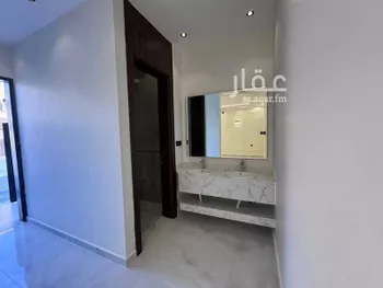 فيلا للبيع في شارع الميفا, حي ظهرة لبن, مدينة الرياض, منطقة الرياض صورة 4
