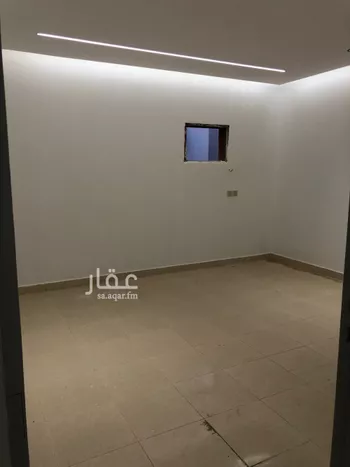 فيلا للإيجار في شارع المشتل, حي ظهرة لبن, مدينة الرياض, منطقة الرياض