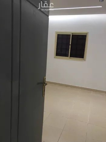 فيلا للإيجار في شارع المشتل, حي ظهرة لبن, مدينة الرياض, منطقة الرياض صورة 5
