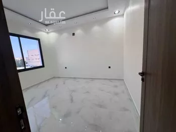 فيلا للبيع في شارع الميفا, حي ظهرة لبن, مدينة الرياض, منطقة الرياض صورة 5