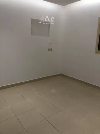 فيلا للإيجار في شارع المشتل, حي ظهرة لبن, مدينة الرياض, منطقة الرياض صورة 4