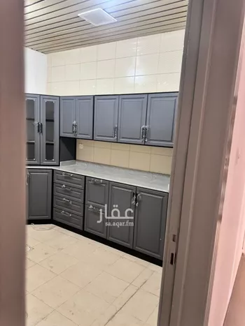 فيلا للإيجار في شارع يحيى السديد, حي الخليج, مدينة الرياض, منطقة الرياض