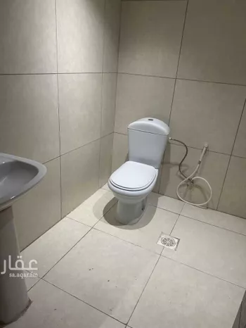 شقة للإيجار في شارع يحيى بن حمزه, حي الفيصلية, مدينة جدة, منطقة مكة المكرمة صورة 3
