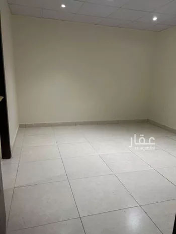 شقة للإيجار في شارع يحيى بن حمزه, حي الفيصلية, مدينة جدة, منطقة مكة المكرمة صورة 4