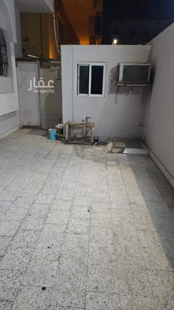 شقة للإيجار في شارع يحيى بن حمزه, حي الفيصلية, مدينة جدة, منطقة مكة المكرمة صورة 2