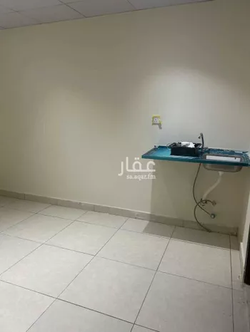 شقة للإيجار في شارع يحيى بن حمزه, حي الفيصلية, مدينة جدة, منطقة مكة المكرمة صورة 2