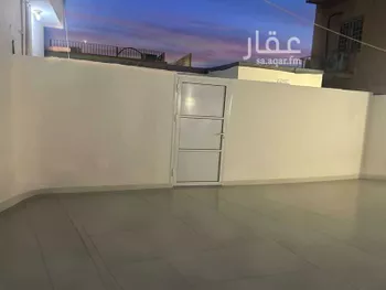 شقة للإيجار في شارع يحيى بن حمزه, حي الفيصلية, مدينة جدة, منطقة مكة المكرمة صورة 5