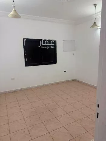 شقة للإيجار في شارع يحيى بن حمزه, حي الفيصلية, مدينة جدة, منطقة مكة المكرمة