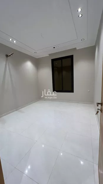 شقة للإيجار في شارع أبو محمد بن نعمه, حي الصواري, مدينة جدة, منطقة مكة المكرمة صورة 5