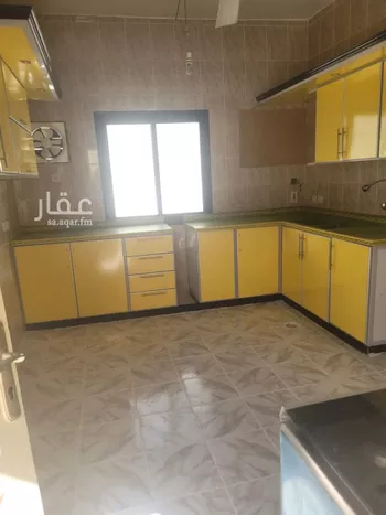 شقة للإيجار في شارع سالم داغستاني, حي الصفاء, مدينة جدة, منطقة مكة المكرمة صورة 4
