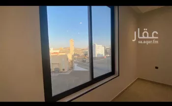 شقة للإيجار في شارع إسحاق بن مسره, حي الريان, مدينة جدة, منطقة مكة المكرمة صورة 5