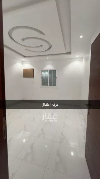 شقة للإيجار في شارع أبي الفضل الرصافي, حي الحمدانية, مدينة جدة, منطقة مكة المكرمة صورة 5