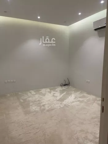 شقة للإيجار في شارع المبارك بن أبي غالب, حي القدس, مدينة الرياض, منطقة الرياض صورة 2