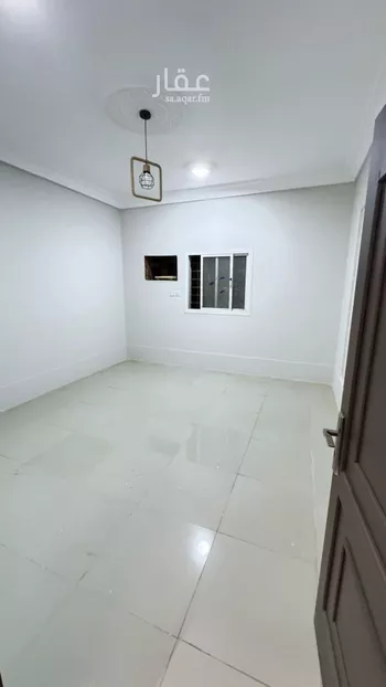 شقة للإيجار في شارع يوسف بن ابي يعقوب, حي الفلاح, مدينة جدة, منطقة مكة المكرمة صورة 3