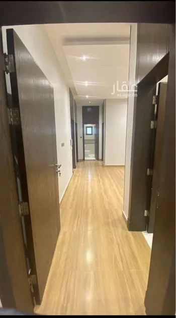 شقة للإيجار في شارع إسحاق بن مسره, حي الريان, مدينة جدة, منطقة مكة المكرمة صورة 3