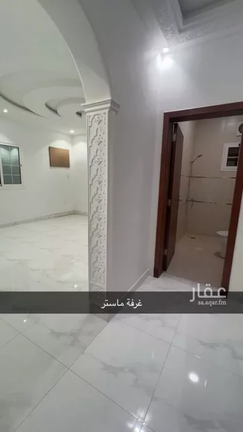 شقة للإيجار في شارع أبي الفضل الرصافي, حي الحمدانية, مدينة جدة, منطقة مكة المكرمة صورة 4