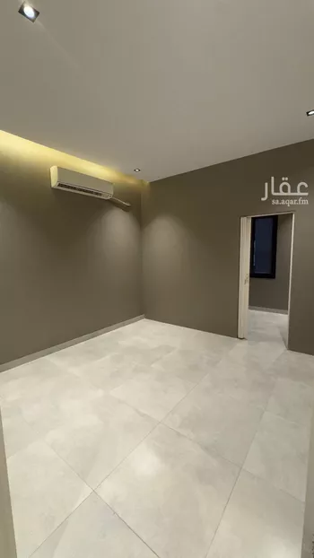 شقة للإيجار في شارع ابو سبره الجعفي, حي الزهراء, مدينة جدة, منطقة مكة المكرمة