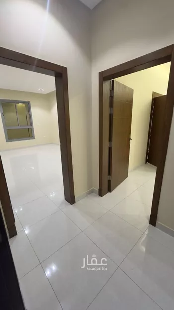 شقة للإيجار في شارع وادي الخمرة, حي المروة, مدينة جدة, منطقة مكة المكرمة صورة 2